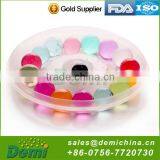 Low Price Guaranteed Quality Air Car Freshener Novelty thumbnail-5