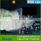 Factory Manufacture Various Raw Materials for Baby Diaper thumbnail-2