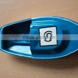 Pop Pop Boats New thumbnail-1