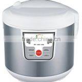 Hot Sale Smart Rice Cooker/Digital Rice Cooker