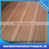 Furniture Door Design Veneer thumbnail-5