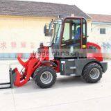 Hydrodynamic Transmission With Torque Converter WL80 Wheel Loader thumbnail-1