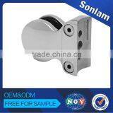 Top Class Best Price Custom Made High Technology Hookah Glass Accessory thumbnail-1