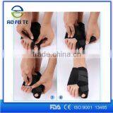 Hot Selling Products Hallux Valgus For Footcare thumbnail-2
