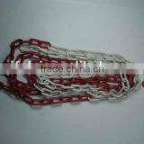 The Hot Sale Decorative Plastic Chain