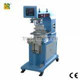 Large Size Pad Printing Machine Single Color Printing Machine Plastic Cup Pad Printing Machine LC-PM1-300 thumbnail-3