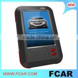 Universal Automotive Diagnostic Scanner for Japanese Car