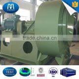 Industrial Fan for Power Station thumbnail-1