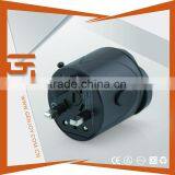 GENJOY Cute uk Multi Travel Adapter Plug for Android System Moblephone thumbnail-4