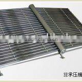 Thermosyphon Solar Water Heater Equipment