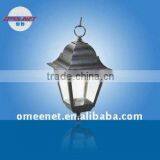 Dir-casting Aluminum Outdoor Outside Steet Garden Lamp Bright Light 100W 230V thumbnail-1