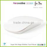 Colorful Gift Indian Wedding Gifts for Guests thumbnail-2