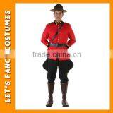 Renaissance Medieval Mens Costume PGMC0977 thumbnail-6