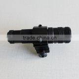 HJ-07 High Power Adjustable Green Laser Bore Sight thumbnail-2