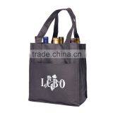 Red Wine Bag in Box,cheap Wooden Wine Boxes