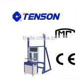 CJS-2124 Door and Window Mechanical Properties Tester of Tenson Company