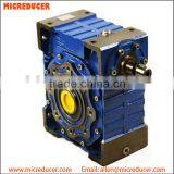 Chinese NRV Type Reduction Gearbox thumbnail-3