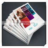 High Quality Adult Sex Magazine Printing From China Factory thumbnail-1