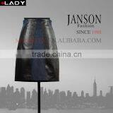 Authentic Garment Stock Lot Buyers thumbnail-1