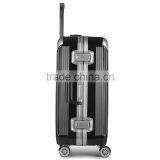 Fashion100% PC Flight Case thumbnail-2