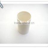 Capacitor Plastic Shell CBB60-11