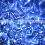 JBSYSTEMS Led Waterwave Effect Light