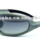 Good Quality and Colorful Sports Sunglass Polarized Lens thumbnail-1