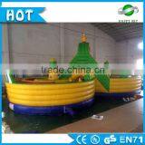 Hot Sale!!inflatable Amusement Park,kids Inflatable Amusement Park,giant Inflatable Water Park