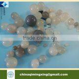 Agate Ball Grinding Ball,agate Milling Ball thumbnail-1