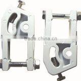 2014 New Folding Arm Awning Components-adjustiable Arm Bracket thumbnail-2