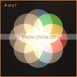 2016 Modern & Decorative LED Pendant Lighting thumbnail-1