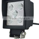 18w Epsitar LEDs Auto Work Light,atv, Utv,trucks,tractors,18w Led Work Light ,offroad,driving Light, Led Auto Light