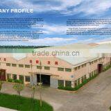 304 Stainless Steel Wall Mounted Sink for Outdoor thumbnail-6