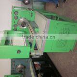 WK Injector Pump Test Bench,in-line Pump and Distributor Pump Test Bench Add to Inquiry Cart Add to My Favorites Share To: