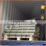 Hydraulic Hammer Breaker Spare Parts thumbnail-2