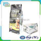 Side Guesst Food Powder Package Bag thumbnail-1