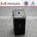 Drawer Designed Wine Champagne Bottle Gift Box thumbnail-3