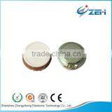 Good Quality Hot Sale Speakers and Loudspeaker