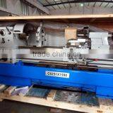C6246 Central Machinery Lathe Parts thumbnail-6