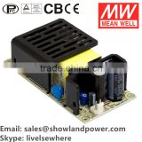 PLP-60 60w Meanwell internal driver for indoor lamp