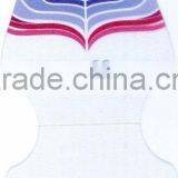 Necklace Display Cards thumbnail-1