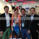 Dongguan Jiawen Craft Product Factory company overview - view 3 thumbnail