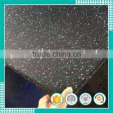 Quality First Reputation First Long Service 45mm Thick Speckle Rubber Floor Mat for Gym thumbnail-3