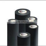 Overlay Film thumbnail-1