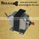 High Quality UL Certification Air-conditioning Transformer thumbnail-5