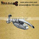 CT1202 Refrigerator On-off Cabinet Hinge thumbnail-3