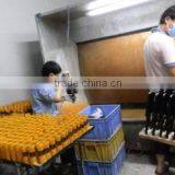 Guangzhou Eshine-Star Hair Beauty Products Co., Ltd. company overview - view 3 thumbnail