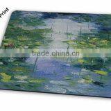 Nice High Quality Digital Printing Heat Transfer Gaming Mouse Pad thumbnail-1