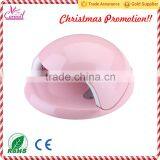2015 Christmas Promotion!!! 32W Portable LED Cordless Nail Lamp With Battery thumbnail-1