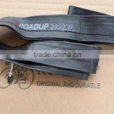 High Quality Bicycle Butyl Inner Tube 26x2.125 700x18/25c 26X 1 1/2 X 1 5/8 F/V A/V thumbnail-5